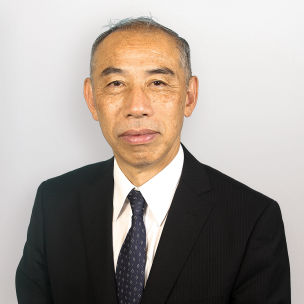 Yasuo Yamanaka